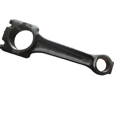700 পি 4HK1 ক্র্যাঙ্ক সংযোগকারী Rod Assy 8-98018425-0 ডিজেল ইঞ্জিনের জন্য