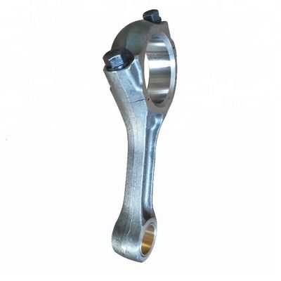 কঙ্ক Connecting রড Bushings / কন রড ট্র্যাক্টর J05E J05C J08 HINO জন্য