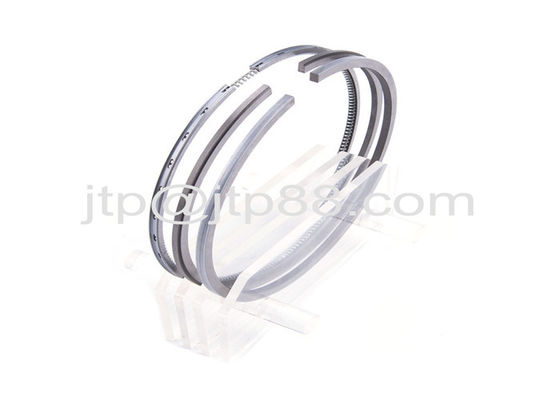 মিতসুবিশি 8 ডি 888 ইস্পাত / নমনীয় Castালাই লোহা পিস্তন রিং ME062246 ME065684
